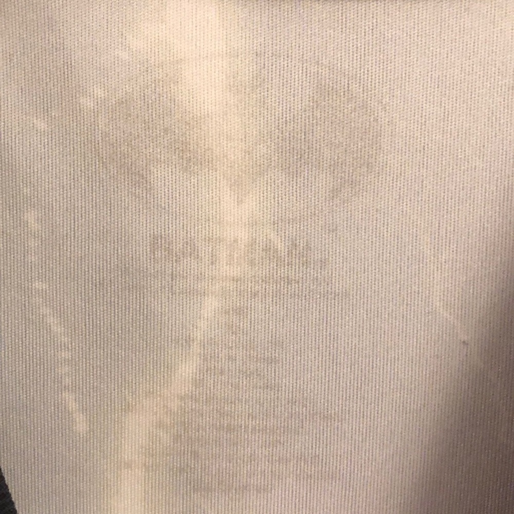 Batman tee - Picture 2 of 4